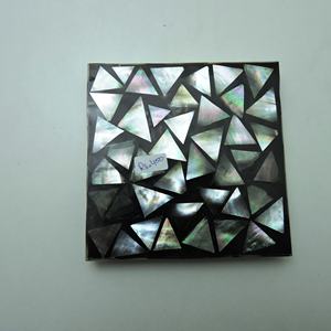 Stone Coasters <b>Mat</b> <b>Pad</b> High Quality Handmade Product - Product Image 4