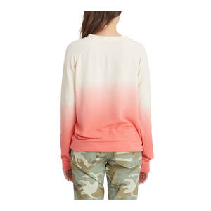 New Latest Style Casual Wear Women's Sweatshirts With All Over Pullover Quick Dry Comfortable Streetwear Sweatshirts for Women - Product Image 3