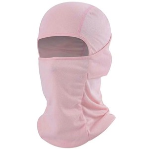 หน้ากากสกี Balaclava แบบเต็มหน้าสำหรับชายและหญิงหน้ากากแบบระบายอากาศได้สำหรับเล่นสกีกลางแจ้งเล่นกีฬากลางแจ้ง - Product Image 5
