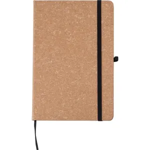New Title "Notebook-High Quality Durable Versatile" - Product Image 3