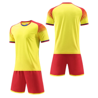 Camisetas de Fútbol Nueva Temporada 25/26 para Clubes y Selecciones Nacionales, Camisetas de Fútbol para Adultos y Niños, Ropa Deportiva Informal para Exteriores