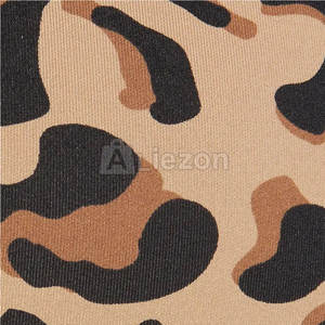 Sujetador de Yoga para mujer de la mejor calidad Sujetador de Yoga para mujer hecho profesionalmente Sujetador de Yoga para mujer de nuevo diseño Precio bajo - Product Image 6