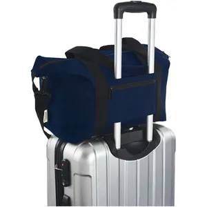 Sac de sport durable Joey 25L, sac à dos promotionnel pour le merchandising - Product Image 5
