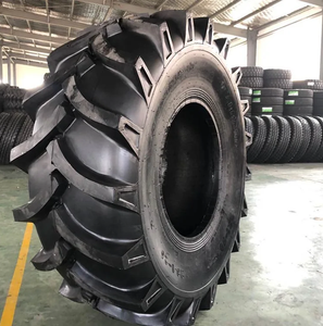 Neumático Exterior para Tractor Advance R1W 420/70R24 420/70R28 480/70R28 480/70R30, Caucho Natural, Marca China, Ruedas, Neumáticos y Accesorios - Product Image 5