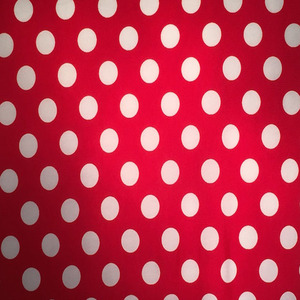 Tela de impresión Digital tejida de algodón 100% para niñas, cortinas, camisas, textura naturalmente suave, grosor ligero, el mejor rollo - Product Image 1