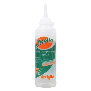 Colle universelle 100 ml - Product Image 1