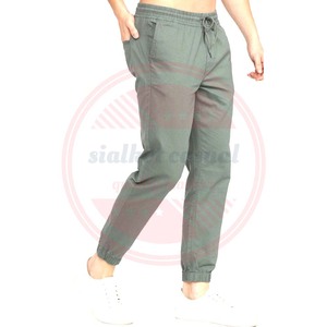 Vente en gros de pantalons en coton de qualité supérieure uniformes hospitaliers gommages médicaux pantalons de gommage personnalisés - Product Image 5