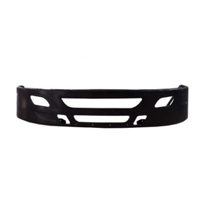 Heißer Verkauf hohe Qualität niedriger Preis Front stoßstange AM0450X6 Für INTERNAT IONAL PROSTAR - Product Image 1