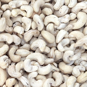 ผลิต240เม็ดมะม่วงหิมพานต์ W320เม็ดมะม่วงหิมพานต์ส่งออกไปยังดูไบตะวันออกกลางดูไบตะวันออกกลางดูไบตะวันออกกลาง - Product Image 1