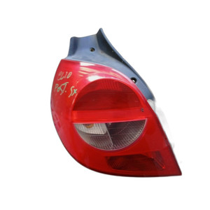 ไฟท้ายซ้าย STOP RENAULT Clio Series 8200886944 (04>08) - Product Image 1