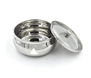 Tandard-utensilios de cocina y restaurantes, utensilios de cocina con artesanía natural y bajo precio - Product Image 4