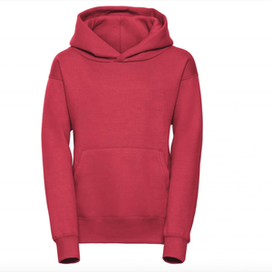 Sudaderas con Capucha Negras de Alta Calidad para Hombre, Corte Regular, Felpa Gruesa, Transpirables, Personalizadas, Tallas Grandes, para Otoño - Product Image 1