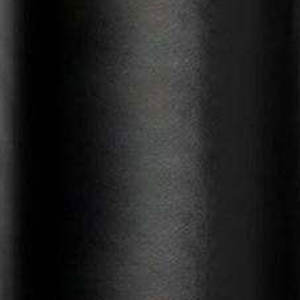 Freestanding Boxing Bag Custom Size PVC Punching Bag Leather and PU Kickboxing Equipment for Boxing Training - Product Image 4