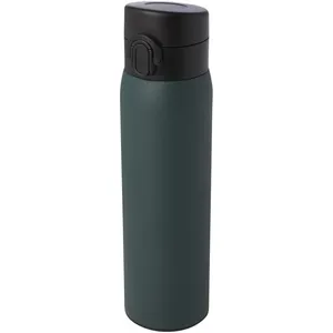Sustainable Sika Thermal Stainless Steel Tumbler Eco-Friendly Eco-Friendly Merchandising Eco-Friendly Water <b>Bottle</b> - Product Image 4