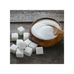 Azúcar blanco a granel fábrica brasileña ICUMSA 45 - Product Image 5