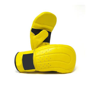 Nouvelle arrivée de mitaines coulissantes de haute qualité à prix bon marché dernière conception pour la vente en ligne - Product Image 1