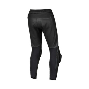 MACNA VARIO Auto Racing Sportswear Windproof Breathable and Waterproof <b>Leather</b> <b>Trousers</b> XL Size Motorcycle Racing Suit - Product Image 2