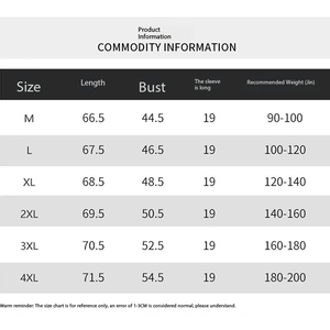 OEM Custom Logo Printed Embroidery Short-sleeved <b>men</b> slim and versatile solid color breathable cotton <b>v</b>-<b>neck</b> bottoming <b>T</b> <b>shirt</b> - Product Image 6