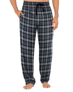Pyjama tissé pour hommes, pantalon de nuit, confort, bon marché, vente en gros, livraison gratuite du Bangladesh, - Product Image 4
