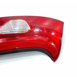 ไฟท้ายขวา FIAT Panda 3rd Series 51843642 (12>) - Product Image 4