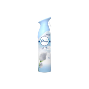 สเปรย์ดับกลิ่นผ้า Febreze ขนาด500มล. แบบคลาสสิก - Product Image 1