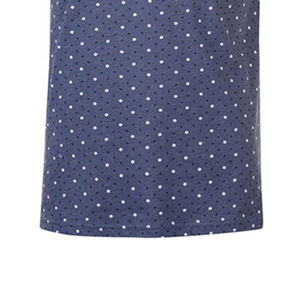 เสื้อยืดสำหรับผู้ชายพิมพ์โลโก้ตามสั่ง - Product Image 5