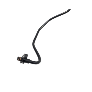 ท่อคอนเดนเซอร์เครื่องปรับอากาศ OPEL Corsa F Series 93482803 F 12 XEL (EB2FAD) เบนซิน 1200 (19>) - Product Image 3