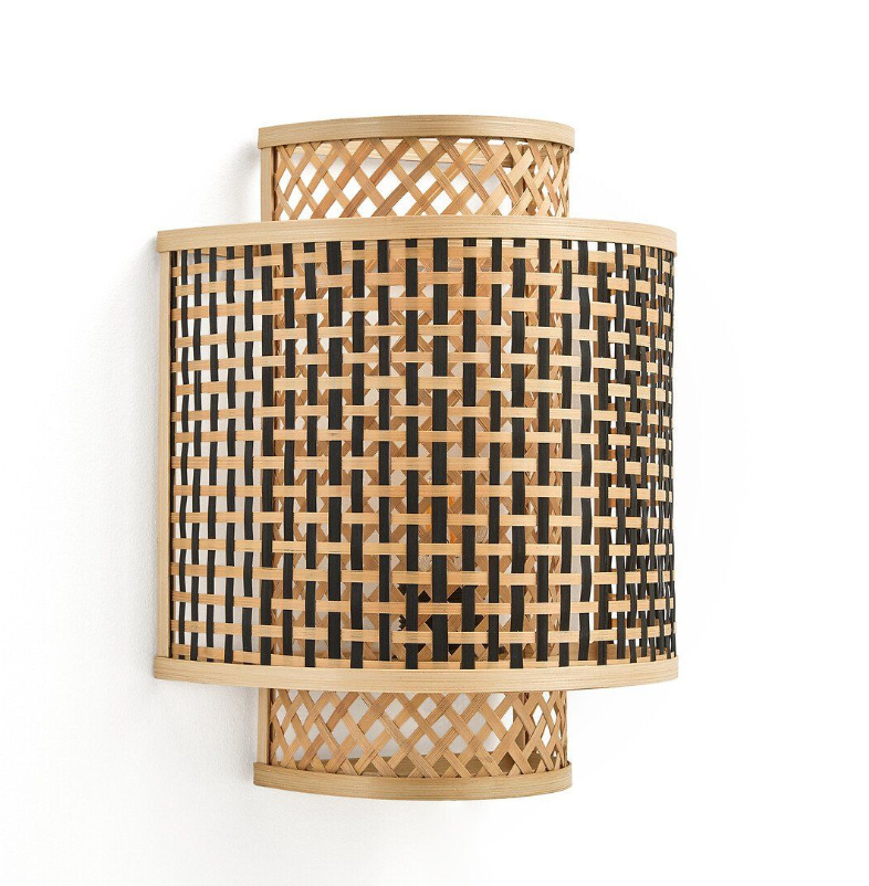 ธรรมชาติ