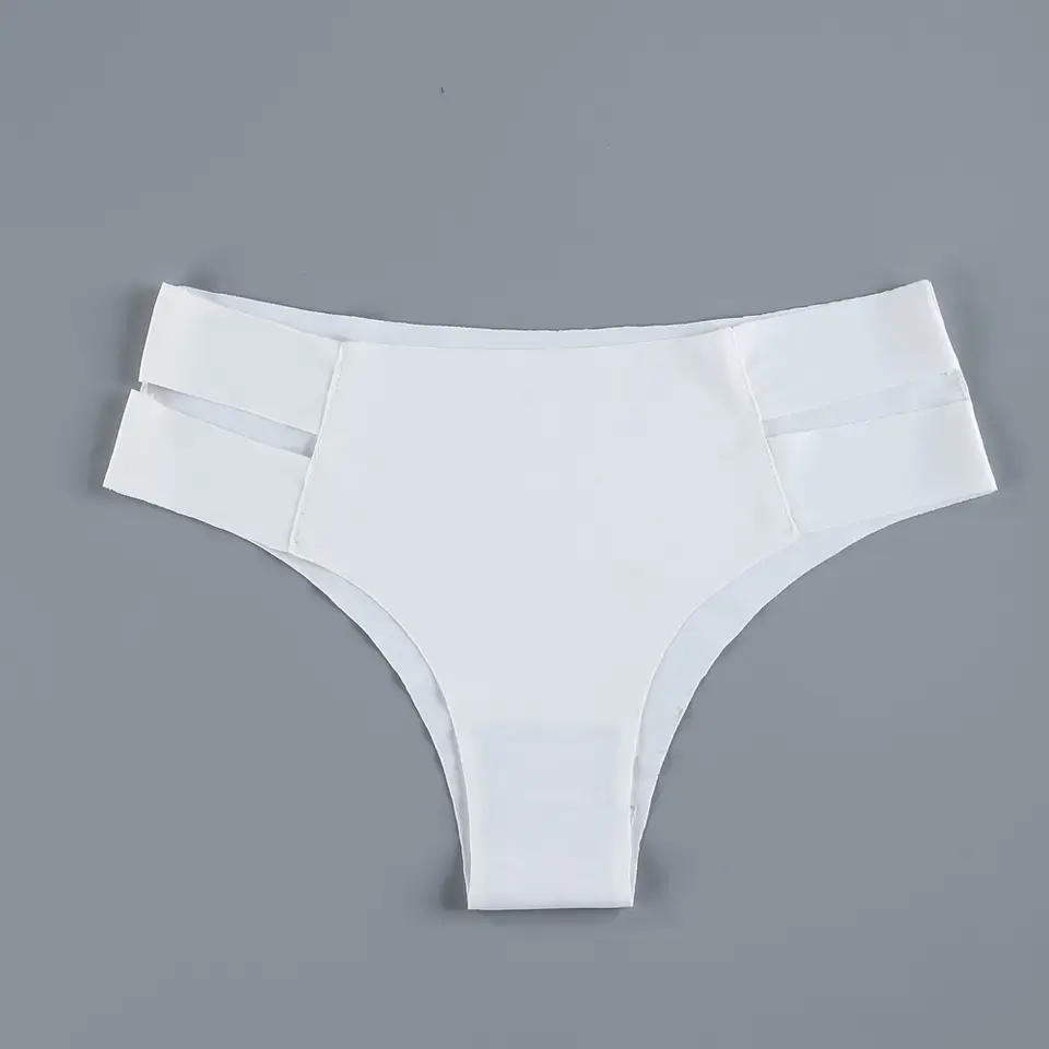 Bulk Sale Women Inner Wear Cotton Panties for Ladies Wholesale Mix Women Lace Cotton Panties Underwear Ladies Sexy Panties
