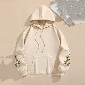Gran oferta, sudaderas con capucha de manga larga para Paintball, colección de invierno, sudaderas con capucha, sublimación en el mejor Material, sudaderas con capucha para mujer - Product Image 1