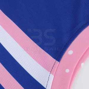 Uniformes reversibles personalizables de baloncesto para hombre, conjuntos deportivos de alta calidad con opciones de logotipo personalizado - Product Image 4