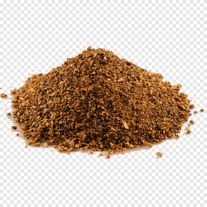 Repas de colza à haute teneur en protéines meilleure qualité d'aliments pour animaux pour bétail emballage en vrac de qualité supérieure granulés de son de riz déshuilés - Product Image 6