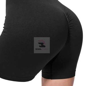 Mono de yoga para mujer de alta transpirabilidad 2025, mono deportivo para mayor comodidad y rendimiento - Product Image 6