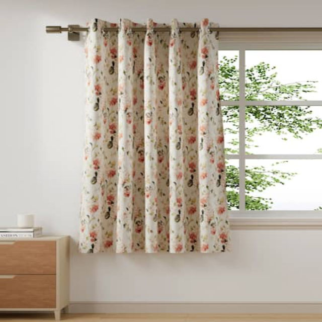 กำหนดเอง