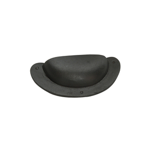 Nouveau fraîchement Design fer tiroir tire poignée haut tendance haute qualité décoratif salon armoire tiroir tirer et pousser poignée - Product Image 4