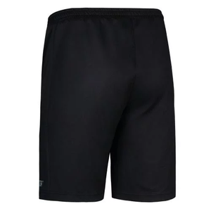 Shorts d'entraînement légers avec tissu respirant et coupe ergonomique "CIVILIS 2.0" - Product Image 2