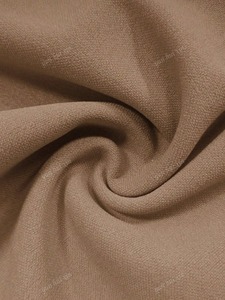 Chándal deportivo personalizado para hombre y mujer, chaqueta con cremallera de dos piezas y pantalones para correr, ropa deportiva para gimnasio, fábrica mayorista - Product Image 4