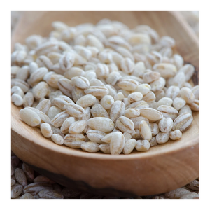 Suministro al por mayor de grano de cebada a precios económicos directos de fábrica - Product Image 3