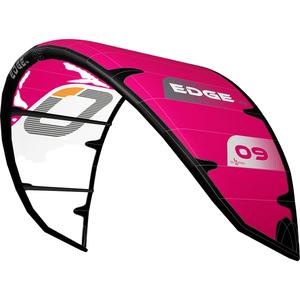 ว่าว Zephyr V5 Kitee คุณภาพสูง พร้อมบาร์และสายครบชุด - Product Image 1