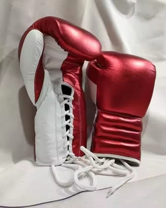 Nouvel arrivage de ballons de boxe réflexes à grande vitesse, longueur réglable, vente en gros de boxe, fabricant professionnel, ensemble d'épargne de boxe - Product Image 3