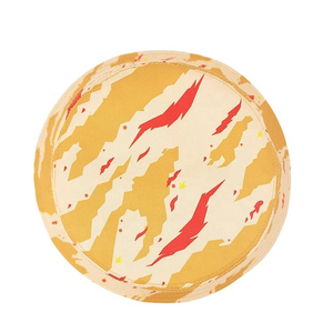 Sombrero de cubo de diseño personalizado a precio barato recién llegado en nuevo estilo diseño personalizado color duradero ropa de calle material suave sombrero de cubo - Product Image 2