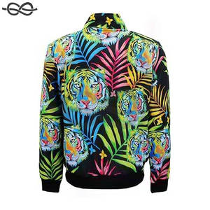 Expédition rapide 360gsm coton lourd doublé polaire survêtements vierge surdimensionné beaucoup de couleurs sérigraphie jogger personnalisé pour hommes - Product Image 3