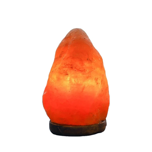 Sel noir de l'Himalaya en blocs 3-4 kg Sel de roche naturel comestible Riche en minéraux Prix bas Vente en gros du Pakistan - Product Image 2