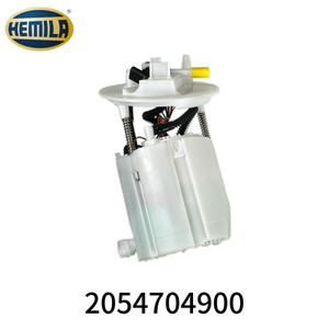 HEMILA 車両部品 メルセデスベンツ W205 Cクラス/AMG & W213 Eクラス用 OE:2054704900 2054705103 燃料ポンプアセンブリ - Product Image 2