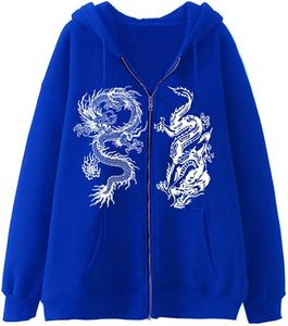 Veste à capuche décontractée pour homme 2024, coupe ajustée, double fermeture éclair, col roulé, polaire, vêtement d'extérieur, fabriqué au Pakistan 2024 - Product Image 4