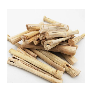 Venta al por mayor 2024 mejor oferta precio asequible caña de azúcar seca de Vietnam/Ms.Thi - Product Image 2