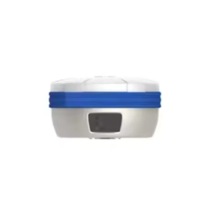 เครื่องรับสัญญาณ GPS RTK ยี่ห้อใหม่ คุณภาพสูง ผลิตในสหรัฐอเมริกา รุ่น V200 ระบบ GNSS ความถี่คู่ OEM รับประกัน 1 ปี สีดำ M - Product Image 2