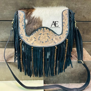 E izebody-bolsa de aire OLED, - Product Image 3