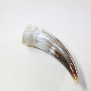 TASSE À CORNE À BOIRE DE MEILLEURE QUALITÉ ET À USAGE MODERNE POUR LA BIÈRE Tasse à corne à boire à un PRIX ABORDABLE pour Noël - Product Image 1