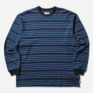Sweat-shirts à imprimé tendance, col rond, manches longues, hauts de sport, pull de jogging, vêtements de rue pour femmes, automne 2026 - Product Image 1